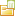 PostCategoryIcon