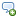 PostCommentsIcon