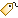PostTagIcon